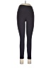 Lululemon Athletica Gray Active Pants Size 8 - photo 1