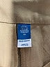 Old Navy Brown Cargo Pants Size XS - photo 7