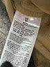 Old Navy Brown Cargo Pants Size XS - photo 8