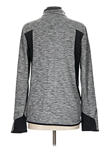 Adidas Track Jacket (view 2)