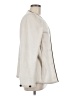 Wearmaster Outerwear 100% Cotton Ivory Jacket Size M - photo 4