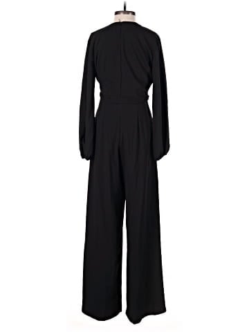 Hutch Casual Dress (view 2)