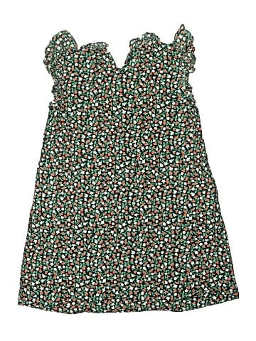 Sea New York Dress (view 2)