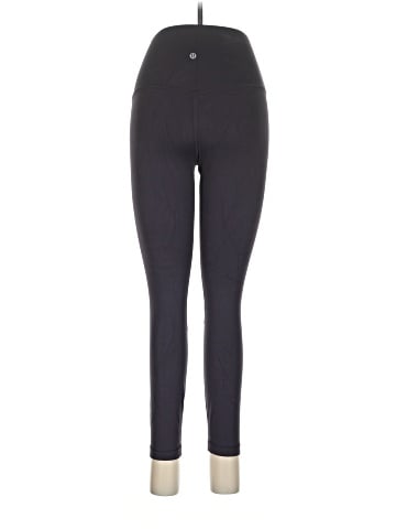 Lululemon Athletica Active Pants (view 2)