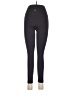 Lululemon Athletica Gray Active Pants Size 8 - photo 2