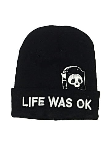Assorted Brands Beanie (view 1)