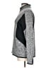 Adidas Gray Track Jacket Size L - photo 5
