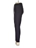 Lululemon Athletica Gray Active Pants Size 8 - photo 5