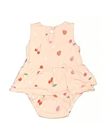 Carter's Leotard (view 2)