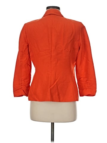 Kasper Blazer (view 2)