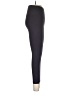 Lululemon Athletica Gray Active Pants Size 8 - photo 4