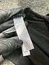 Athleta Black Casual Dress Size M - photo 7