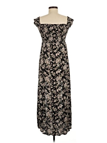 American Eagle Outfitters Casual Dress (view 2)