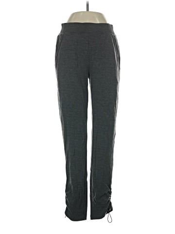 Zenergy by Chico's Track Pants (view 1)