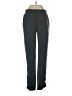 Zenergy by Chico's Solid Gray Track Pants Size XS (00) - photo 1