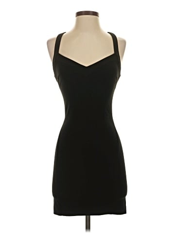 Likely Cocktail Dress (view 1)