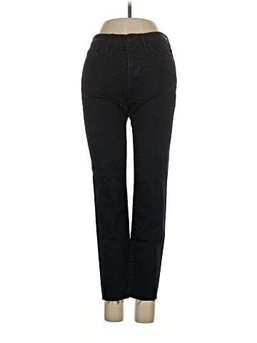 Banana Republic Jeans (view 1)