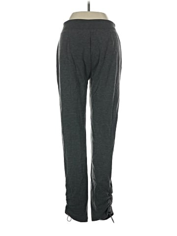 Zenergy by Chico's Track Pants (view 2)