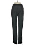Zenergy by Chico's Solid Gray Track Pants Size XS (00) - photo 2
