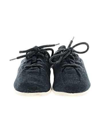 Allbirds Sneakers (view 2)