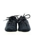 Allbirds Black Sneakers Size 7 (wide) - photo 2