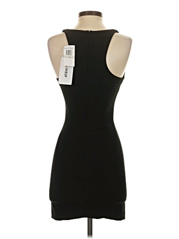 Likely Cocktail Dress (view 2)
