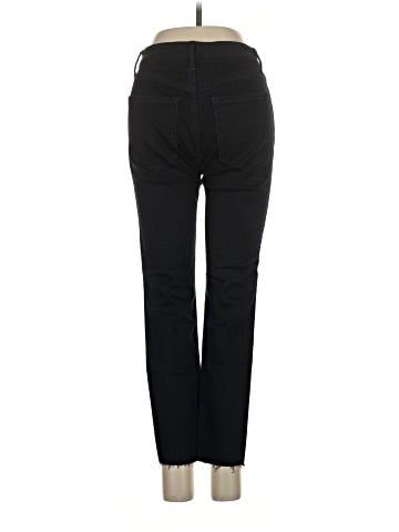 Banana Republic Jeans (view 2)