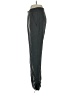 Zenergy by Chico's Solid Gray Track Pants Size XS (00) - photo 5