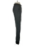 Zenergy by Chico's Solid Gray Track Pants Size XS (00) - photo 4
