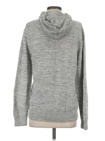 H&M L.O.G.G. Turtleneck Sweater (view 2)