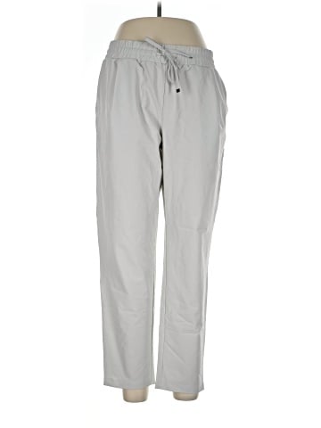 Mondetta Casual Pants (view 1)