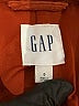 Gap Brown Blazer Size 0 - photo 6