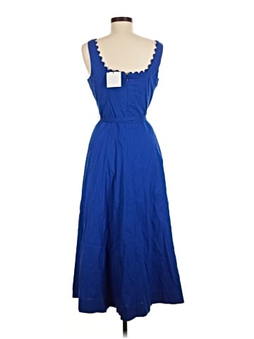 Anne Klein Casual Dress (view 2)