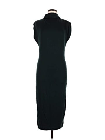 Michael Stars Casual Dress (view 1)