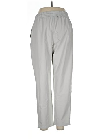 Mondetta Casual Pants (view 2)