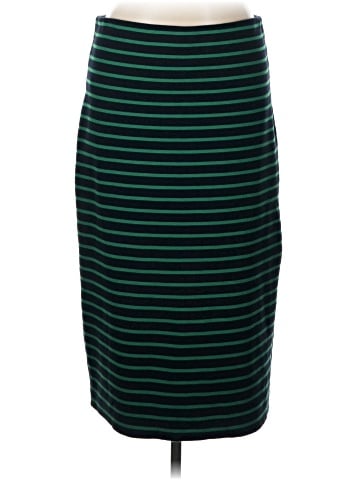 Ann Taylor LOFT Casual Skirt (view 1)