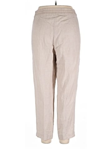 Eileen Fisher Casual Pants (view 2)