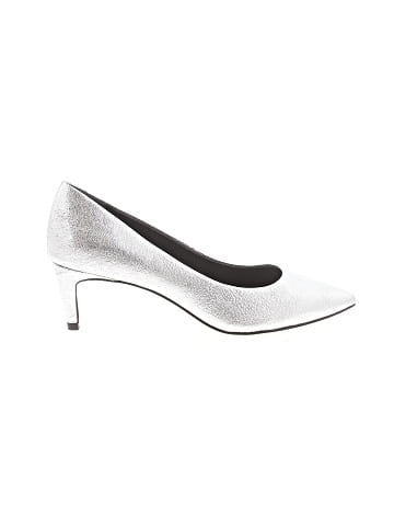 Dolce Vita Heels (view 1)