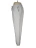 Mondetta Solid Gray Casual Pants Size L - photo 5
