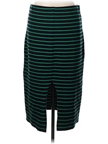 Ann Taylor LOFT Casual Skirt (view 2)