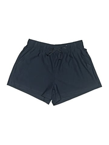 Active by Old Navy Athletic Shorts (view 1)
