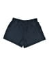 Active by Old Navy Solid Blue Athletic Shorts Size M - photo 1