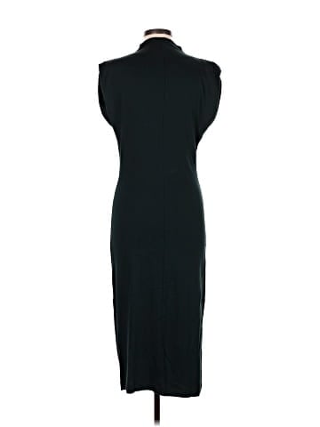 Michael Stars Casual Dress (view 2)