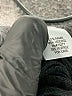Apt. 9 Black Cardigan Size L - photo 8