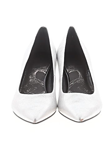 Dolce Vita Heels (view 2)