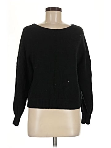 Old Navy Pullover Sweater (view 1)