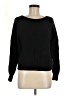 Old Navy Black Pullover Sweater Size M - photo 1