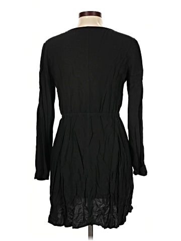 Express Casual Dress (view 2)