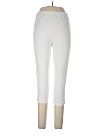 Unbranded Active Pants (view 1)