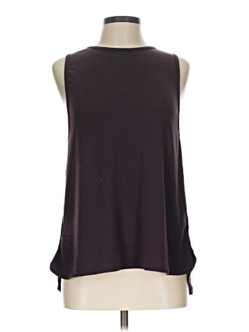 Mondetta Sleeveless T-Shirt (view 1)